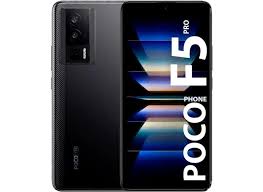 POCO F5 Pro