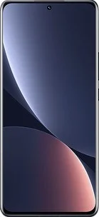 Xiaomi 12 Pro Dimensity