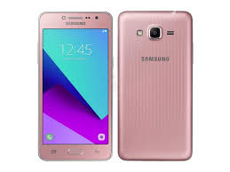 Samsung Galaxy Grand Prime Plus (G532)