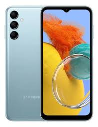 Samsung Galaxy M14 5G