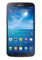 Samsung Galaxy Mega 6.3 (i9200)