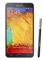 Samsung Galaxy Note 3 Neo (N750)