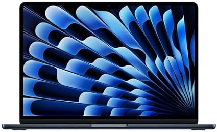 Apple 2026 MacBook Air (M5) Review: Apple Intelligence e bateria 18h