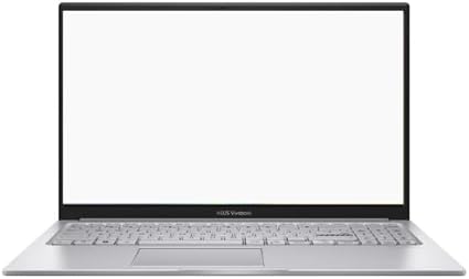 Review Notebook Asus Vivobook i5-1334U 12GB SSD 512: fluidez
