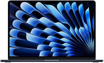 Apple 2026 MacBook Air M5 Review: Apple Intelligence e 24GB
