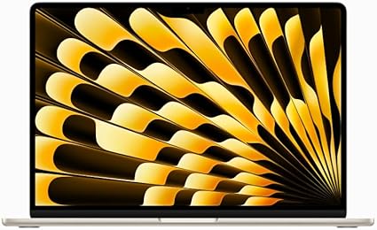 MacBook Air (2023) Apple M2 Review: tela 15,3" e até 18h de bateria