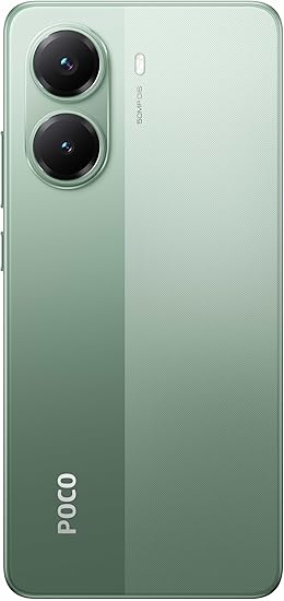 Xiaomi POCO X7 Pro 5G Análise: tela 1,5K AMOLED 120 Hz e 6000 mAh