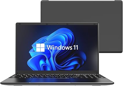 Notebook Huitbat TK-N400 Review: 8GB RAM e SSD 256GB