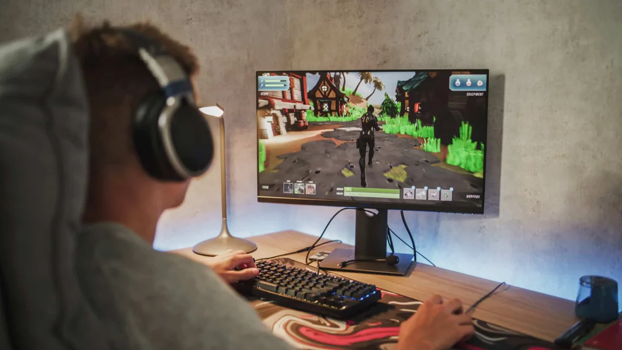 Junho de 2026 no PC e consoles: guia de compras e preparo técnico