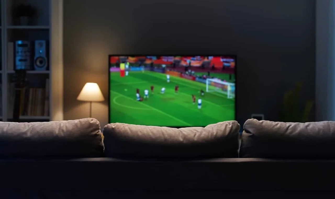 Agenda de jogos hoje: como ver e onde assistir sem travar