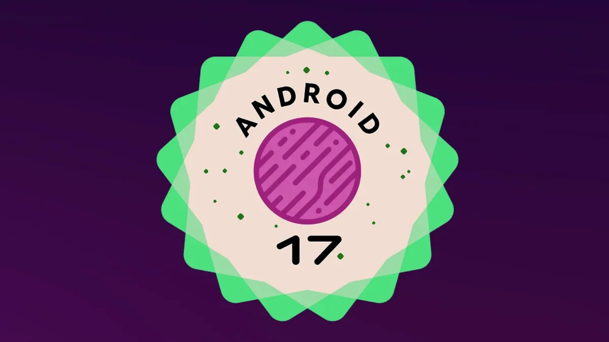 Android 17: guia prático de recursos locais, IA e segurança