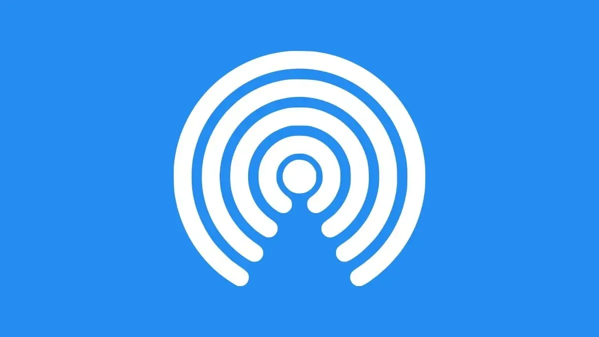 Quick Share compatível com AirDrop: guia em 5 passos entre Android e iPhone