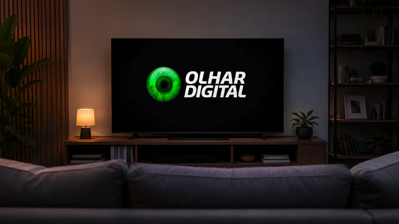 Newsletter de Cinema e Streaming: guia A/B/C para escolher o que assistir