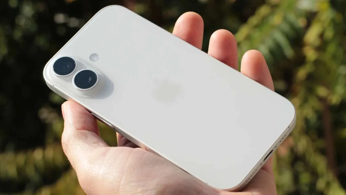 iPhone 17 e celulares mais vendidos 1º tri 2026: guia de compra