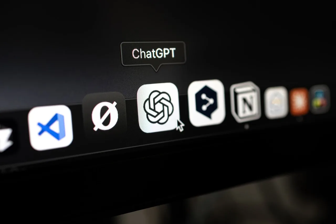 ChatGPT no Mac: guia de segurança e o que fazer na atualização