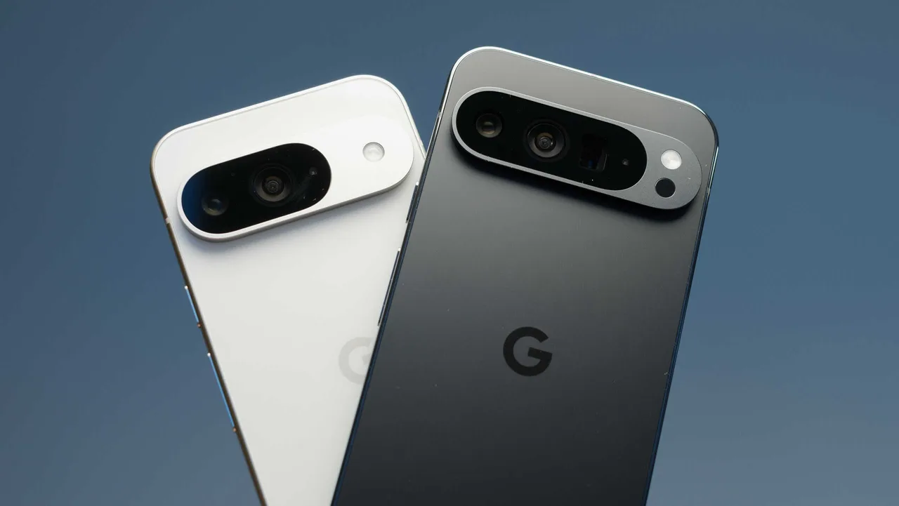 Sugestões contextuais no Android: guia completo e privacidade