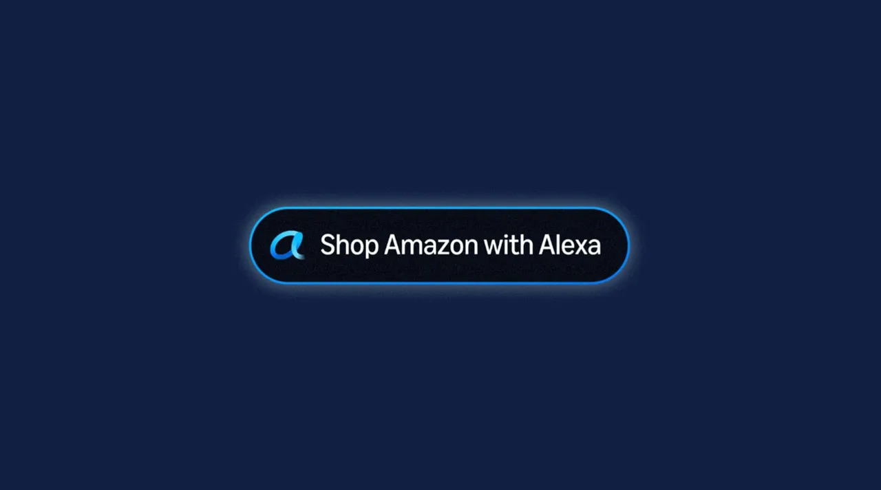 Alexa for Shopping: guia de compra com comparação e monitoramento de preços