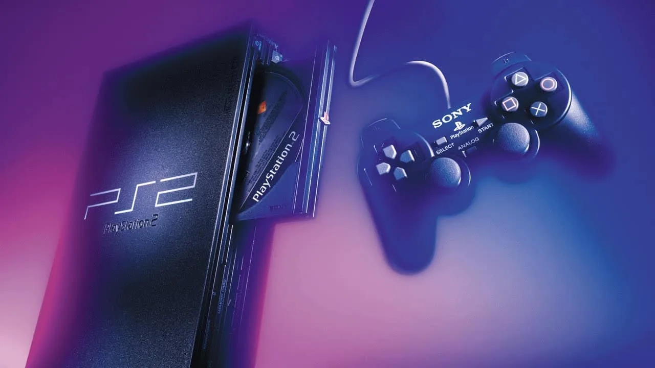 Melhores jogos do PS2: guia completo para jogar em 2026