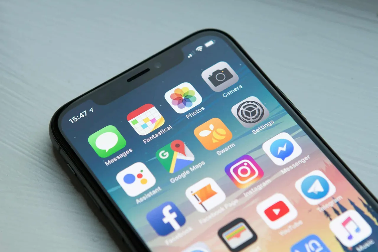 Como limpar apps pesados e liberar armazenamento sem perder dados no celular
