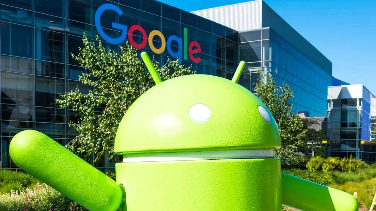 Android 17 com IA: guia prático do Pixel Drop e Wear OS 7