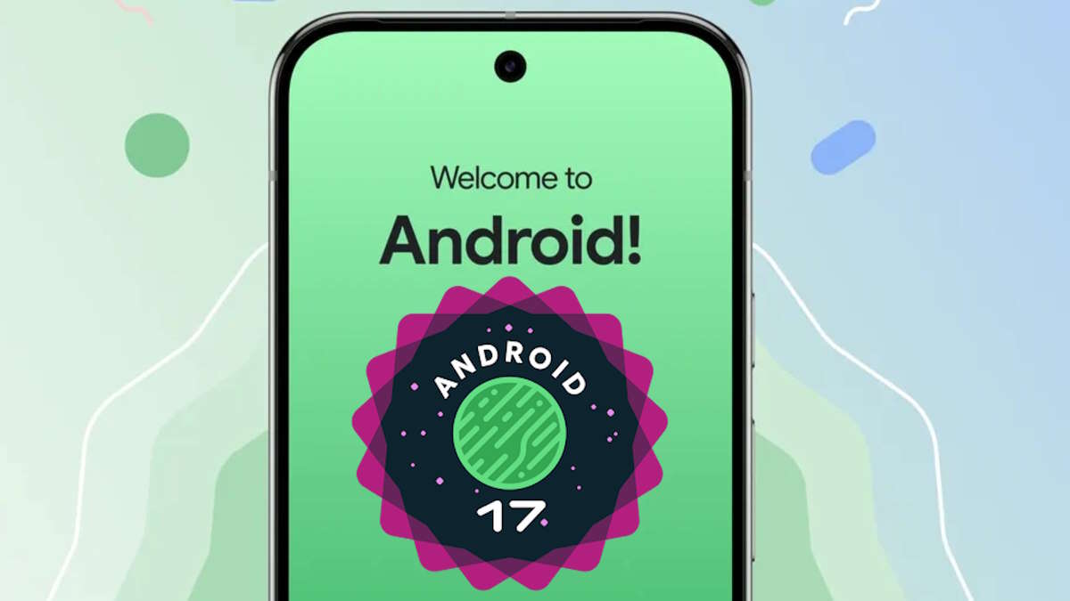 Android 17: guia completo para câmera em apps e Bubbles