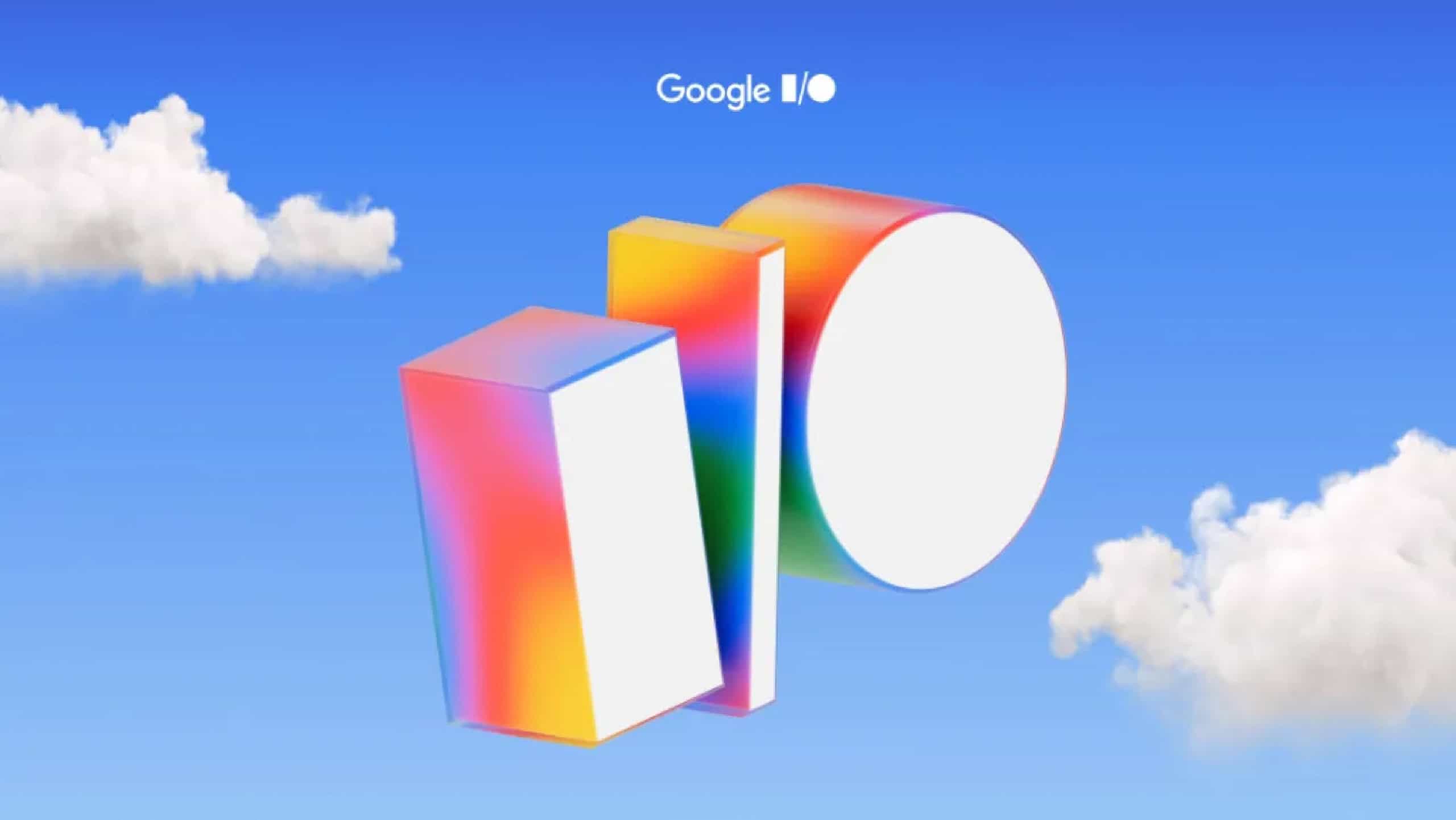 Google I/O 2025: guia prático de IA, Android 17 e agentes