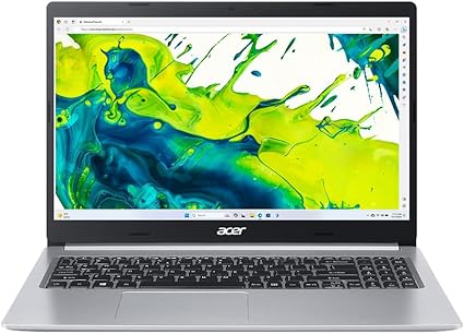 Notebook Acer Aspire 5 A515-45-R043 Review: Ryzen 5 e SSD NVMe 512GB em 2026