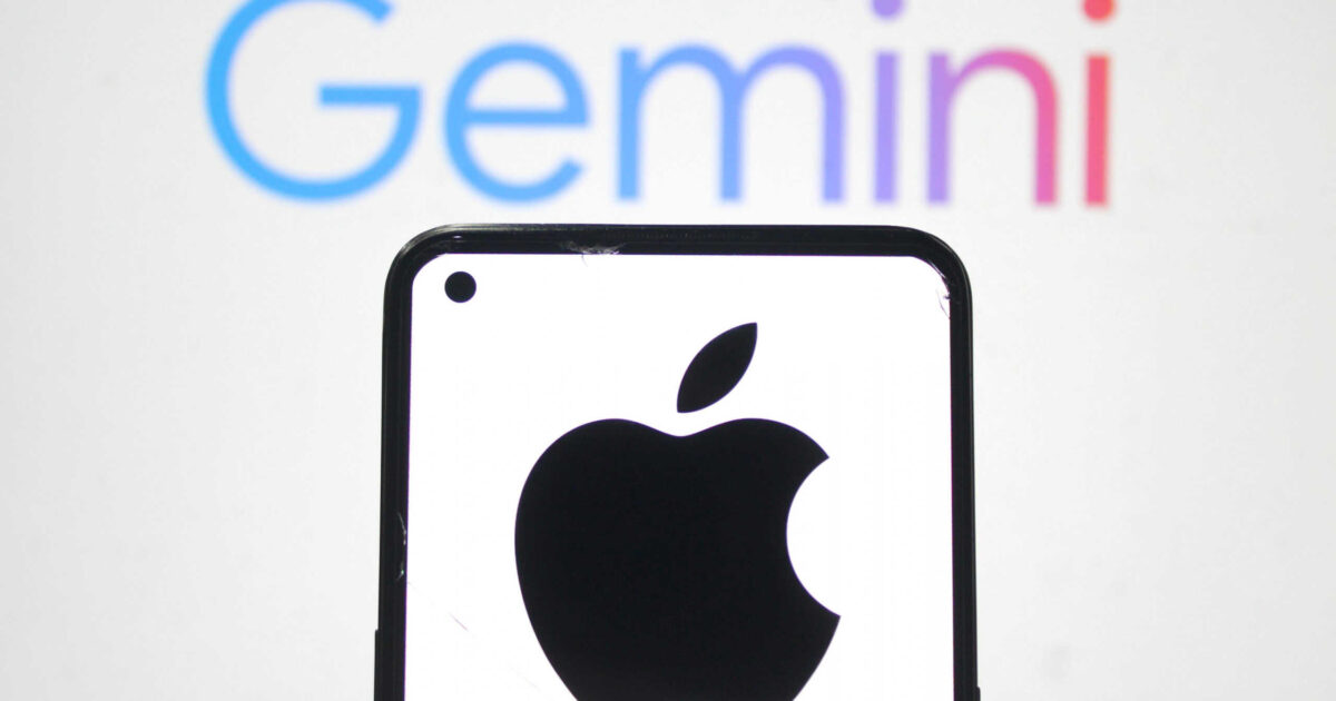 Gemini nativo para Mac: guia completo com atalhos e visão da tela