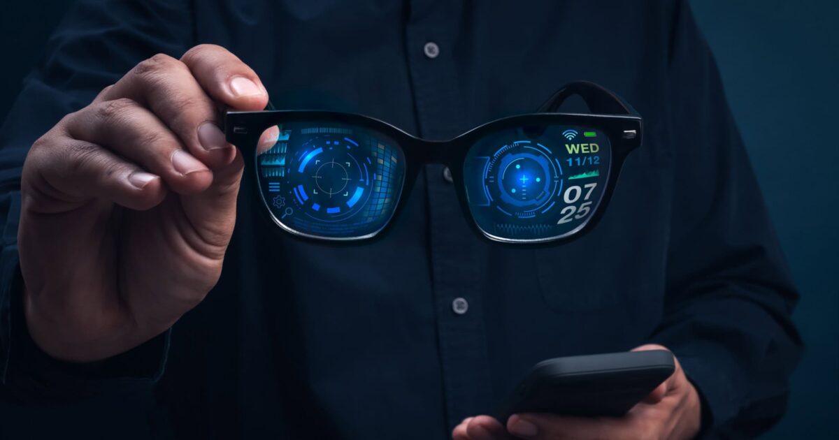Óculos inteligentes sem tela da Apple N50: guia completo em 2026