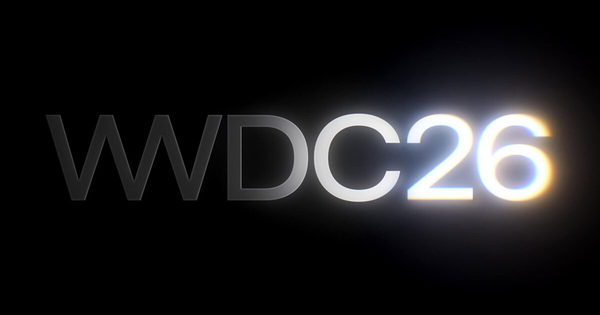 WWDC 2026: iOS 27 e Siri com IA, guia prático e comparativo