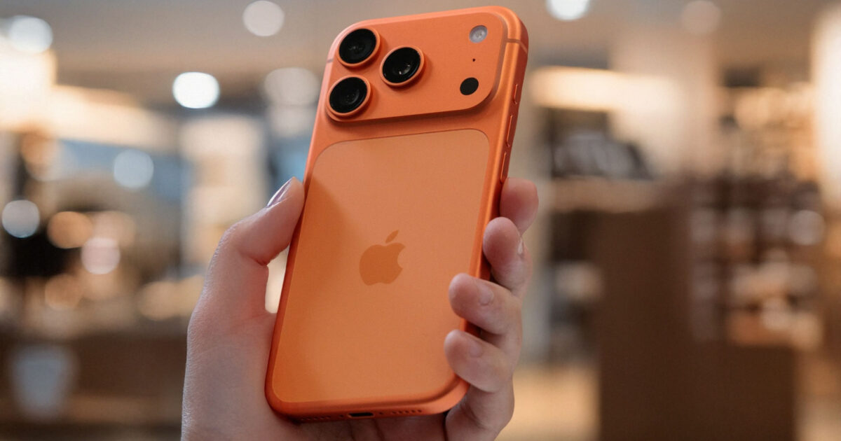 Leilão da Receita Federal: guia completo de lances Apple sem tropeçar