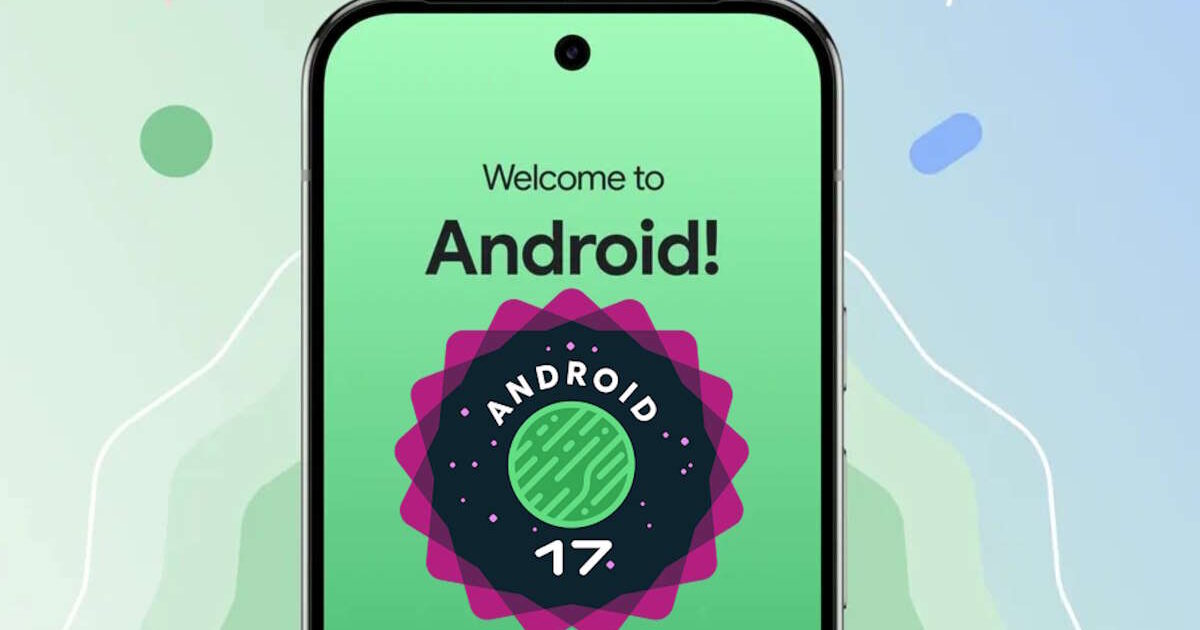 Android 17: guia completo para câmera em apps e Bubbles