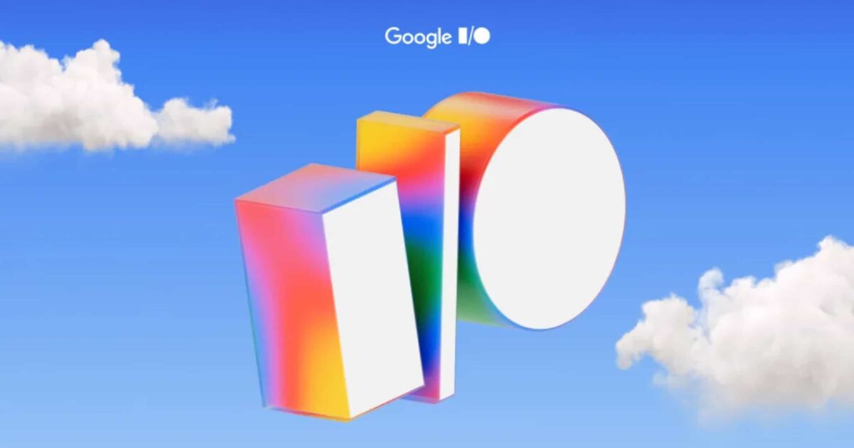 Google I/O 2025: guia prático de IA, Android 17 e agentes