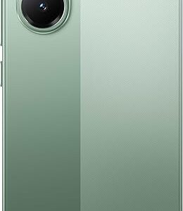Review Smartphone Xiaomi POCO X7 Pro 5G: tela AMOLED 1,5K 120 Hz