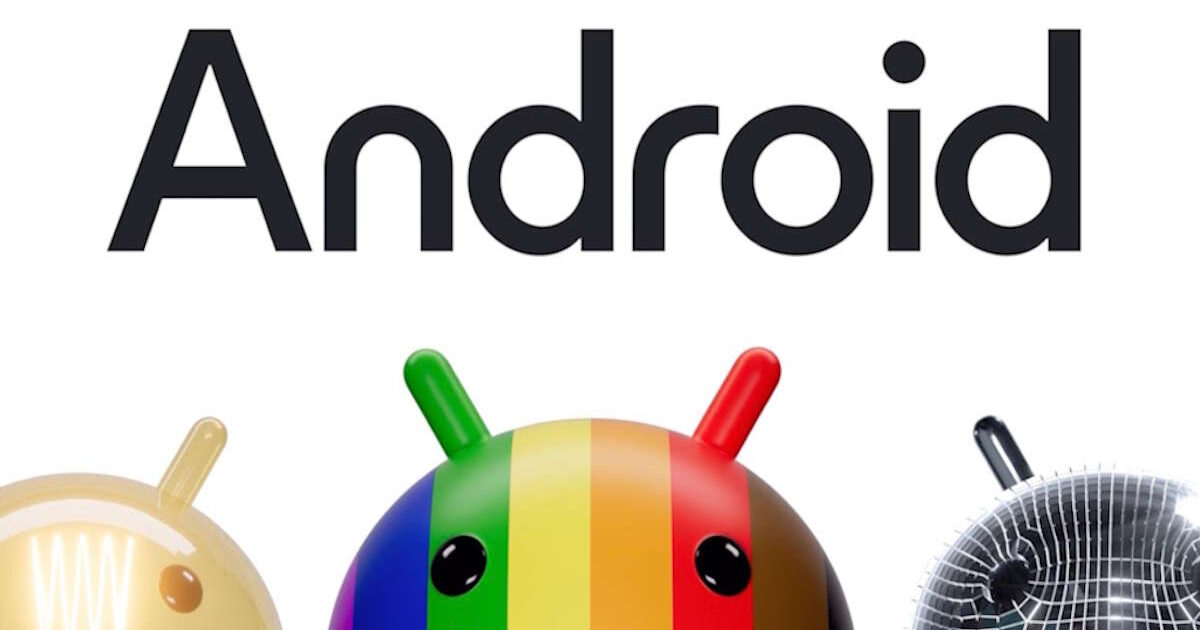 Tap to Share no Android: guia completo do envio por proximidade