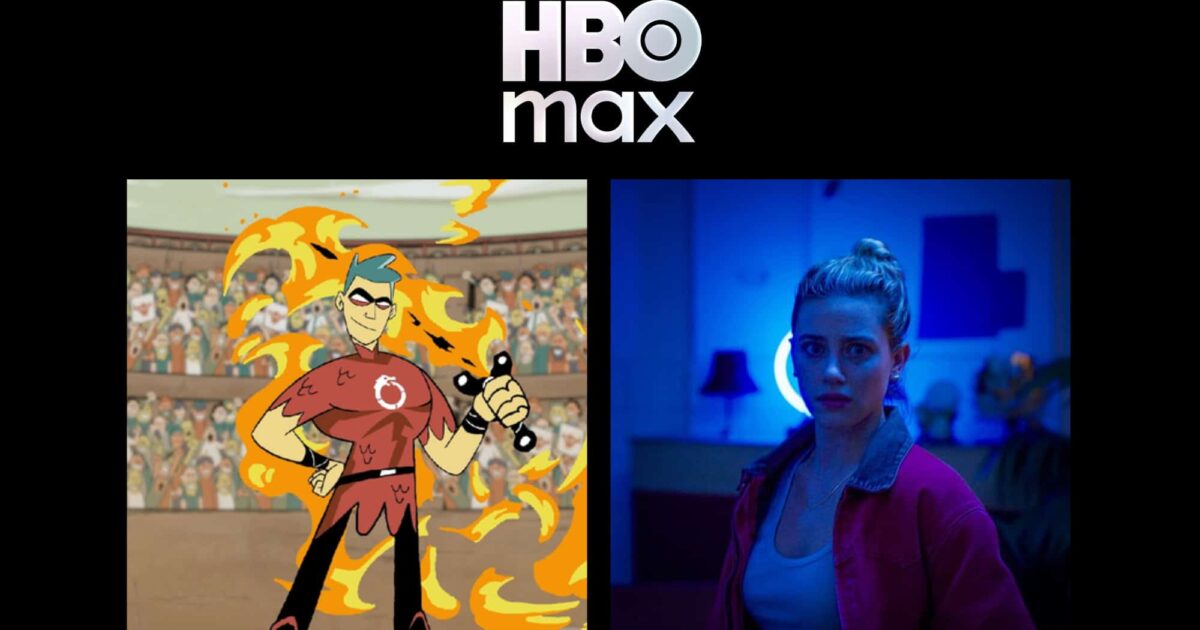 HBO Max: guia de 3 minutos para escolher o que assistir sem perder tempo