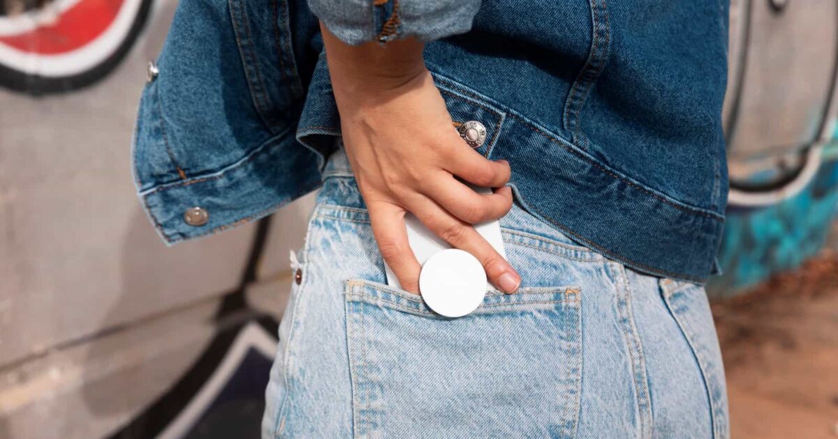 Gadgets de bolso baratos: 15 soluções úteis para o dia a dia